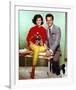 Natalie Wood-null-Framed Photo