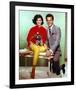 Natalie Wood-null-Framed Photo