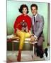 Natalie Wood-null-Mounted Photo