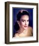 Natalie Wood-null-Framed Photo