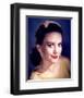 Natalie Wood-null-Framed Photo