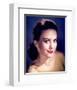 Natalie Wood-null-Framed Photo