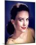 Natalie Wood-null-Mounted Photo