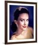 Natalie Wood-null-Framed Photo