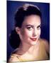 Natalie Wood-null-Mounted Photo