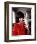 Natalie Wood-null-Framed Photo