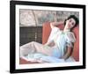 Natalie Wood-null-Framed Photo