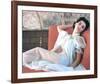 Natalie Wood-null-Framed Photo