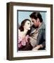 Natalie Wood-null-Framed Photo