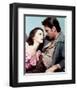 Natalie Wood-null-Framed Photo