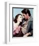 Natalie Wood-null-Framed Photo