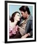 Natalie Wood-null-Framed Photo