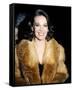 Natalie Wood-null-Framed Stretched Canvas