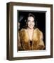 Natalie Wood-null-Framed Photo