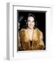 Natalie Wood-null-Framed Photo