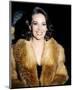 Natalie Wood-null-Mounted Photo