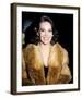 Natalie Wood-null-Framed Photo