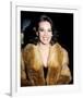 Natalie Wood-null-Framed Photo