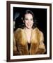 Natalie Wood-null-Framed Photo