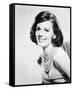 Natalie Wood-null-Framed Stretched Canvas