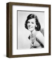 Natalie Wood-null-Framed Photo