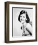 Natalie Wood-null-Framed Photo