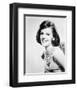 Natalie Wood-null-Framed Photo