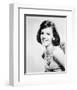 Natalie Wood-null-Framed Photo