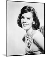 Natalie Wood-null-Mounted Photo