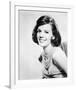 Natalie Wood-null-Framed Photo