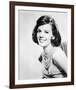 Natalie Wood-null-Framed Photo