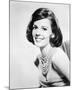 Natalie Wood-null-Mounted Photo