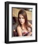 Natalie Wood-null-Framed Photo