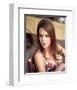 Natalie Wood-null-Framed Photo