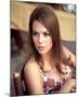 Natalie Wood-null-Mounted Photo