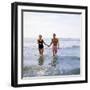 Natalie Wood-null-Framed Photo