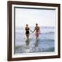 Natalie Wood-null-Framed Photo