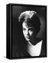 Natalie Wood-null-Framed Stretched Canvas