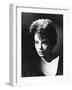 Natalie Wood-null-Framed Photo