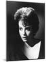 Natalie Wood-null-Mounted Photo