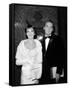 Natalie Wood-null-Framed Stretched Canvas