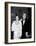 Natalie Wood-null-Framed Photo