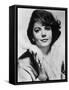 Natalie Wood-null-Framed Stretched Canvas