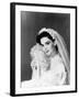 Natalie Wood-null-Framed Photographic Print