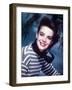 Natalie Wood-null-Framed Photographic Print