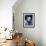 Natalie Wood-null-Framed Photographic Print displayed on a wall