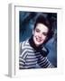 Natalie Wood-null-Framed Photographic Print