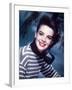 Natalie Wood-null-Framed Photographic Print