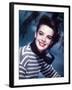 Natalie Wood-null-Framed Photographic Print