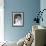 Natalie Wood-null-Framed Photographic Print displayed on a wall